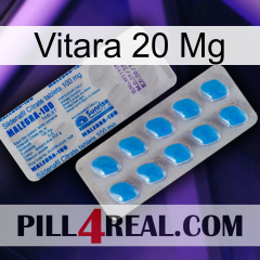 Vitara 20Mg new15